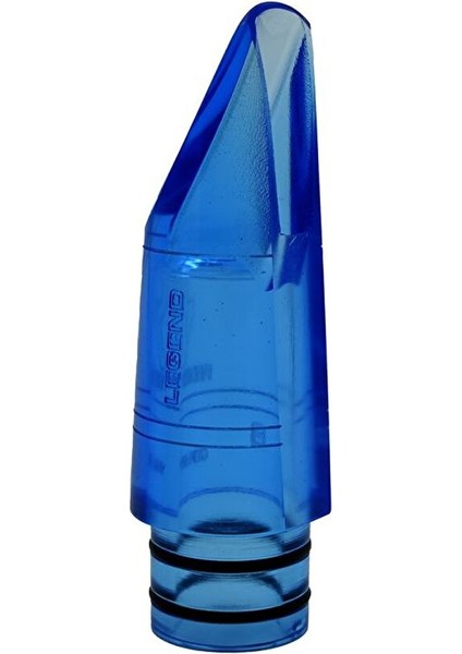 Legend 9 Numara Mavi Klarnet Beki modelleri