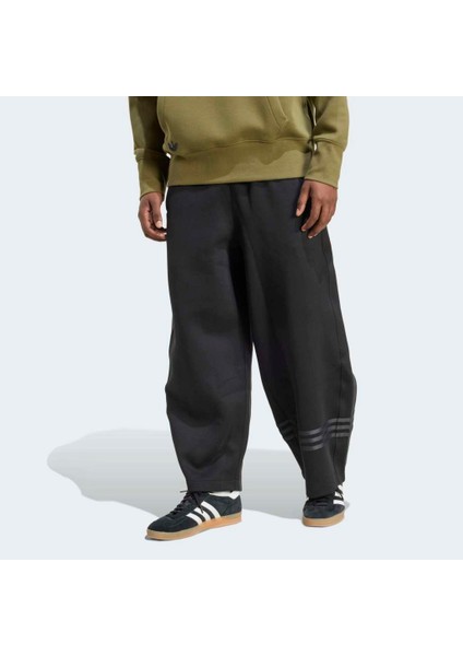 Erkek Siyah Eşofman Altı NC LO PANTS JW5445 fiyatları