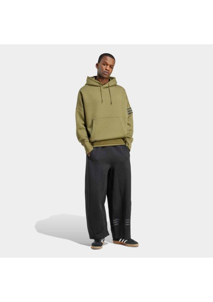 Erkek Siyah Eşofman Altı NC LO PANTS JW5445 fırsatları