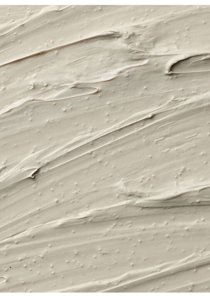 Waso Satocane Pore Purıfyıng Scrub Mask / Gözenek Temizleyici Peelıng Maske fiyatları