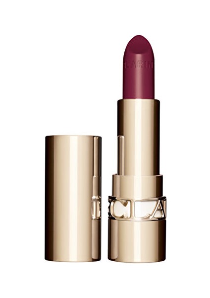 Ruj-Jolı Rouge 776 Satın