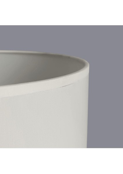 Zeva Eskitme Gold Abajur fırsatları