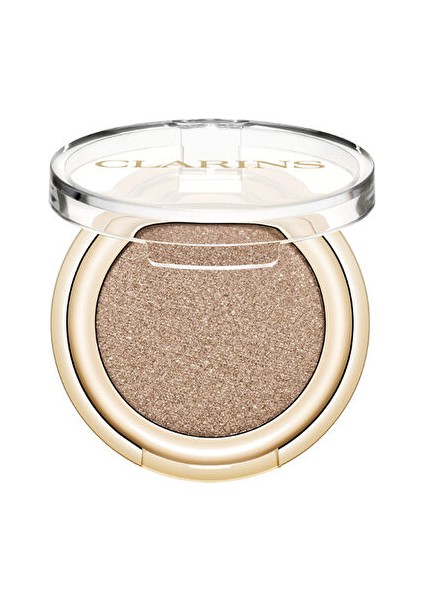 Ombre Göz Farı Pearly Pearly Gold