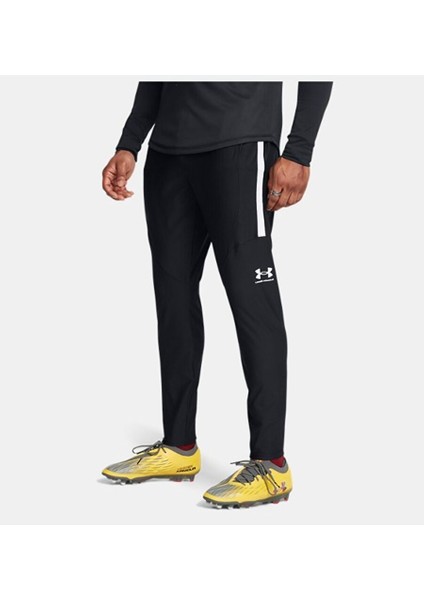 Erkek Ua Challenger Pro Pantolon 1379448-004