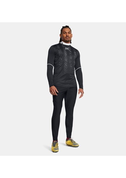 Erkek Ua Challenger Pro Pantolon 1379448-004 modelleri