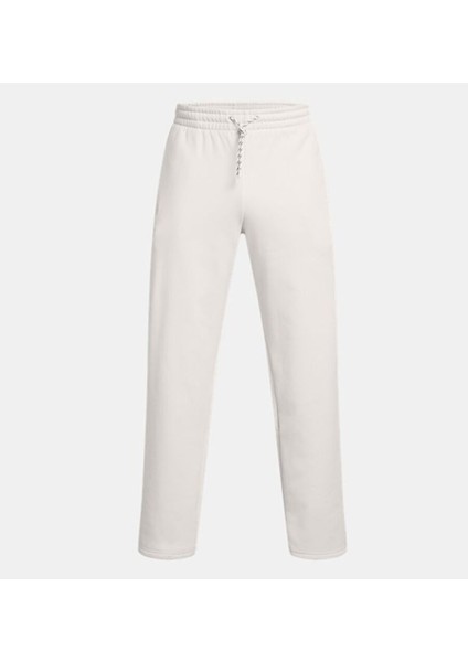 Erkek Ua Curry Dna Fleece Pantolon 1387113-114