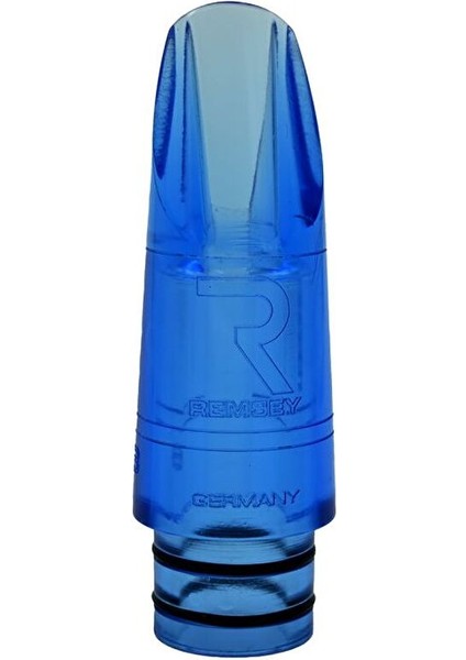 Legend 10 Numara Mavi Klarnet Beki