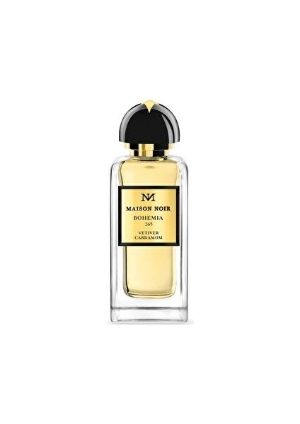 Bohemia 265 Edp 100 ml