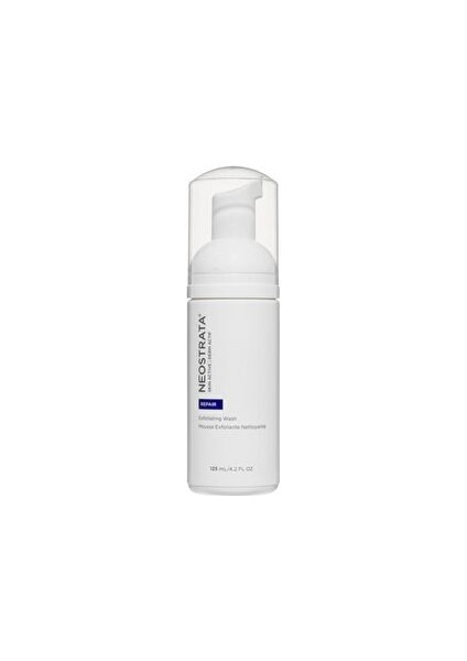 Skin Active Canlandırıcı Yüz Yıkama Köpüğü 125 ml fiyatları