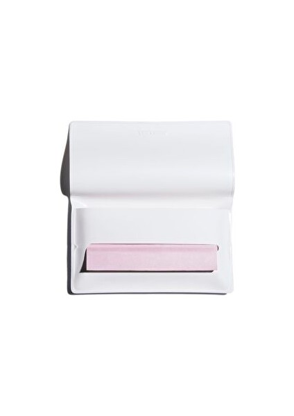 Sgs Oıl-Control Lottıng Paper Kapatıcı