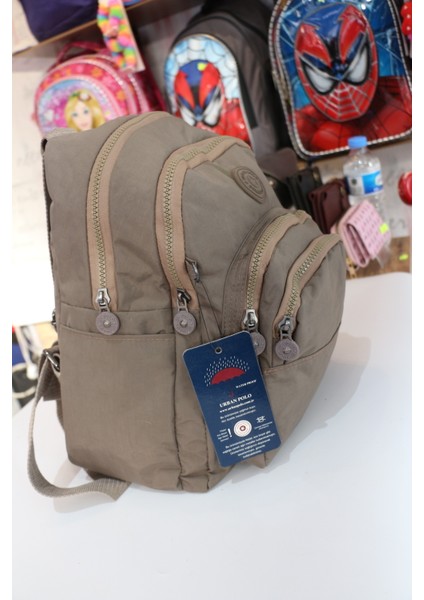 Kadın Sırt fiyatları