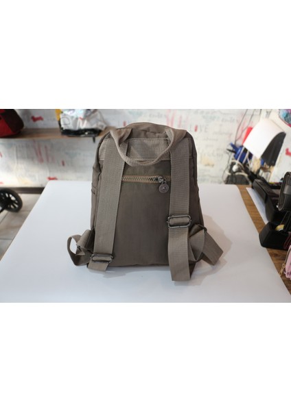 Kadın Sırt modelleri