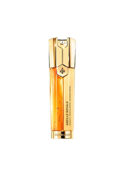 Abeılle Royale Double R Renew & Repaır Advanced Serum 50 ml