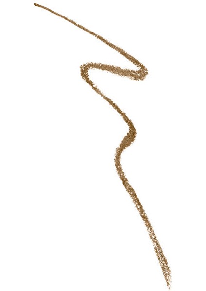 Kaş Kalemi 14774 fiyatları