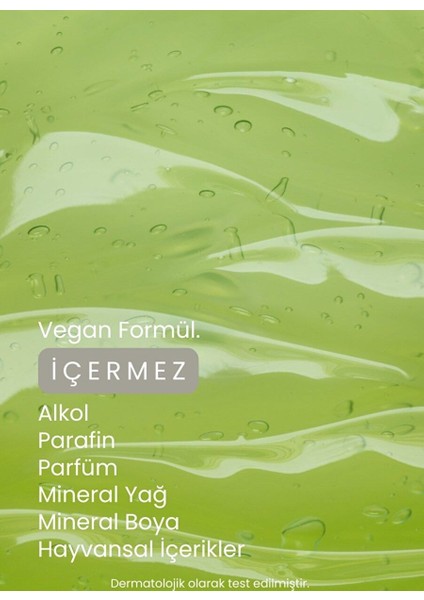 Derin Temizleyici Cilt Bakım Seti fırsatları