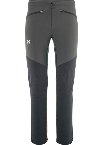 Fusıon Xcs Pantolon Erkek MIV9369 MIV.N9573