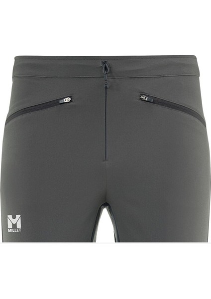 Fusıon Xcs Pantolon Erkek MIV9369 MIV.N9573 fiyatları