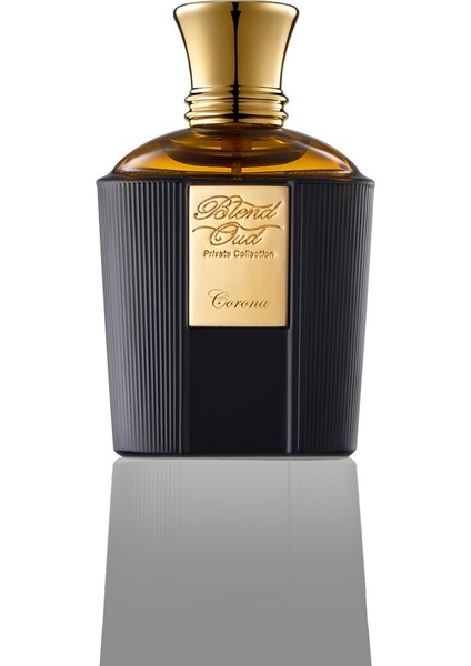 Prıvate Coll. Corona Edp 60 ml