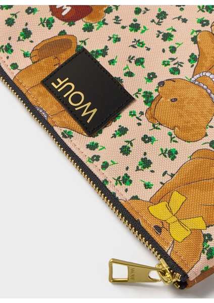 Çok Renkli Kadın El Çantası PXL250013 fiyatları