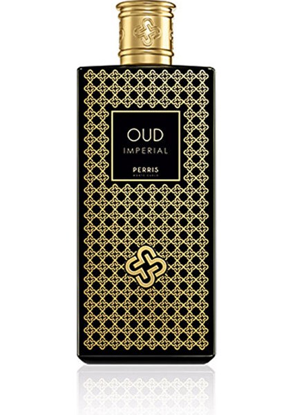 Perrıs Oud Imperıal Edp 100 ml
