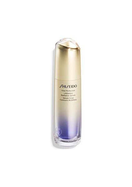 Vital Perfection Liftdefine Radiance 40 ml Serum