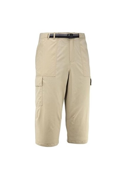 Access 3-4 Pantolon Erkek LFV12567 MILLET.4101