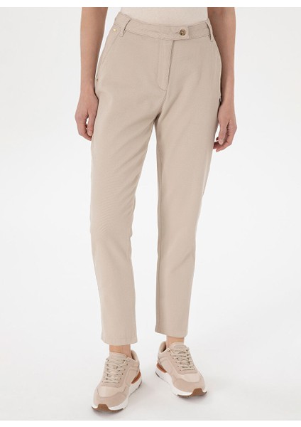 Taş Kadın Havuç Pantolon Pater fiyatları