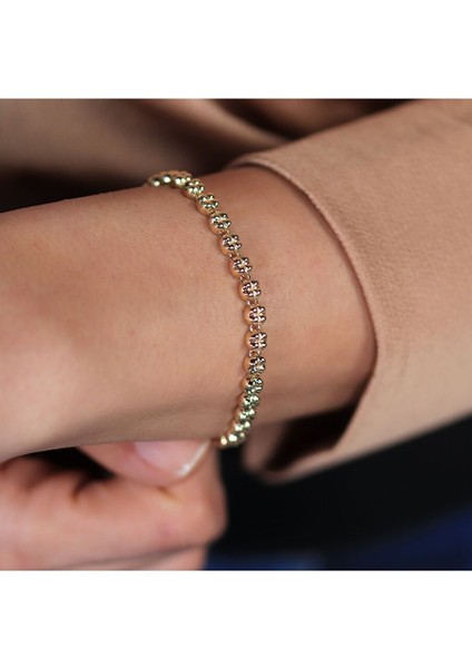 Top Top Bileklik fiyatları