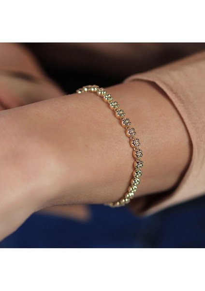 Top Top Bileklik fırsatları