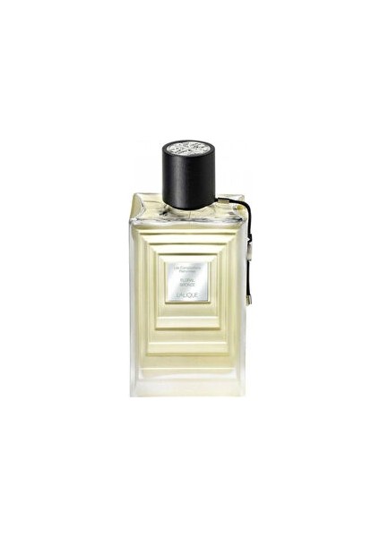 Les Compositions Floral Bronze Edp 100 ml