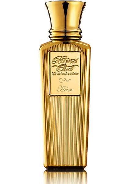 Blend Oud Classıc Coll. Hour Edp 75 ml