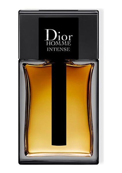 Homme Intense Edp 150 ml Erkek Parfüm