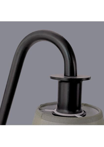 Decla Siyah Masa Lambası modelleri