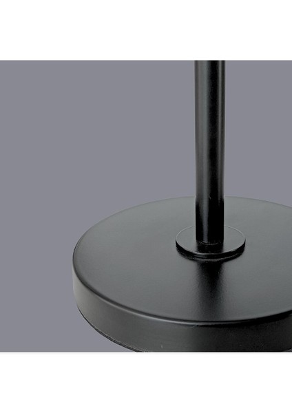 Decla Siyah Masa Lambası fırsatları