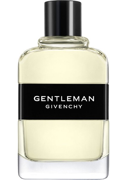 Gentleman Edt 100 ml Erkek Parfüm