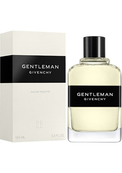 Gentleman Edt 100 ml Erkek Parfüm fiyatları