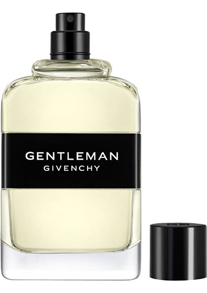 Gentleman Edt 100 ml Erkek Parfüm modelleri