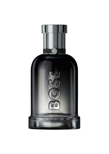 Boss Bottled Beyond Edp 100 ml Erkek Parfüm
