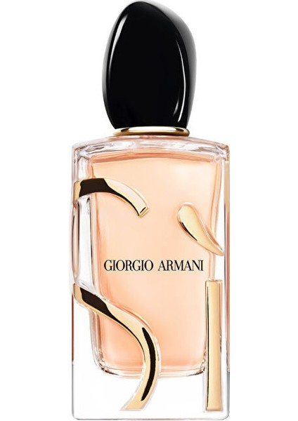 Si Edp 100 ml Kadın Parfüm