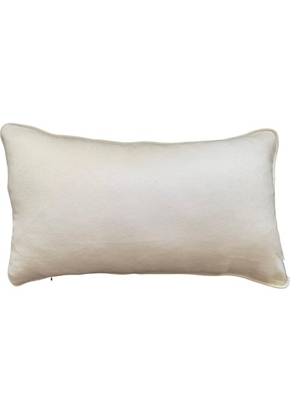 Huzur Ikat Kırlent fiyatları