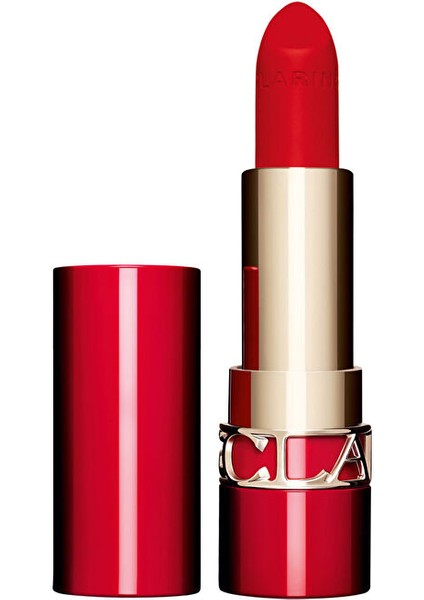 Jolı Rouge 792V Kırmızı