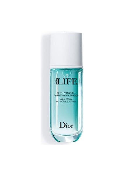 Hydra Life Sorbet Water Essence Serum 40 ml