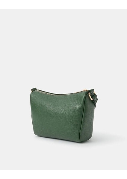 Soft Klasik Çapraz Çanta