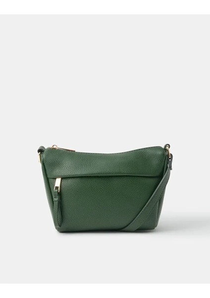 Soft Klasik Çapraz Çanta modelleri