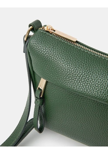 Soft Klasik Çapraz Çanta fırsatları