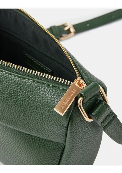 Soft Klasik Çapraz Çanta indirimleri