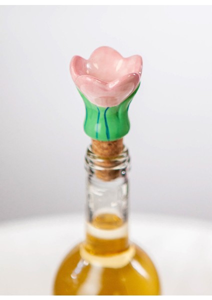 Servis Gereçleri Doıy Bloom Çiçek Şişe Açacağı indirimleri