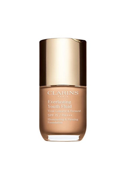 Everlasting Youth Fluid Foundation 108.3 30ML Fondöten