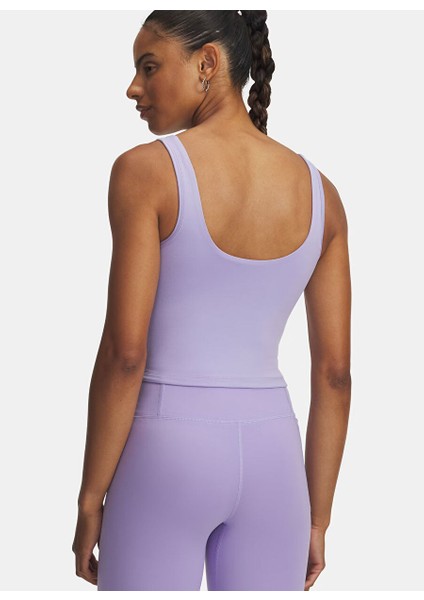 6007656-538-MOTION Tank Emea Mor Kadın Normal Atlet fiyatları