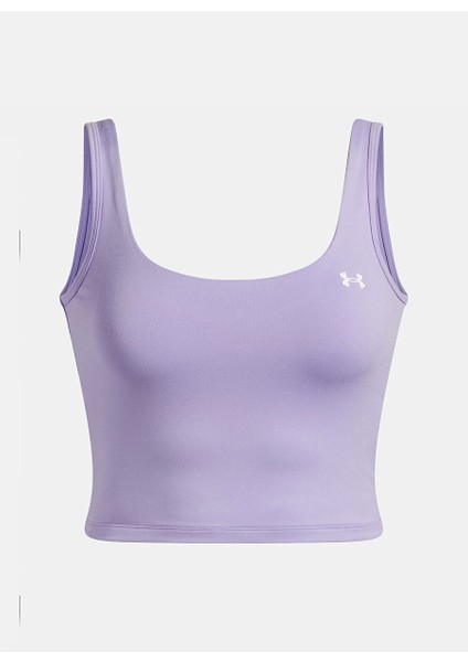 6007656-538-MOTION Tank Emea Mor Kadın Normal Atlet modelleri